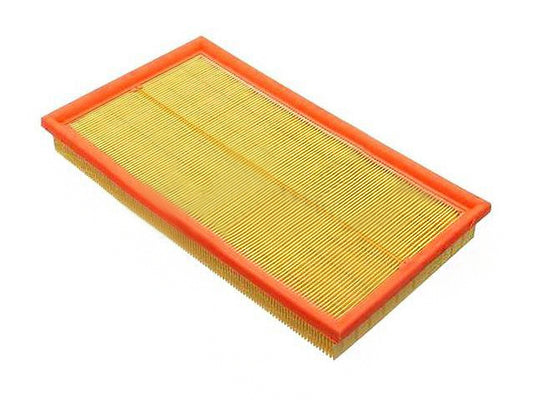 Air Filter 104-094-01-04 for MERCEDES | Wholesale