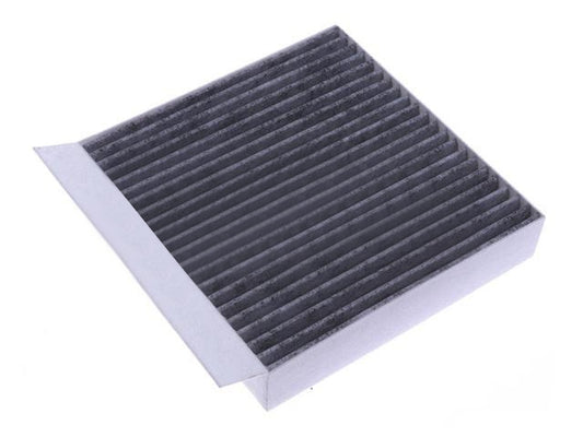 10409499 High Quality auto parts car engine Cabin filter for ROEWE