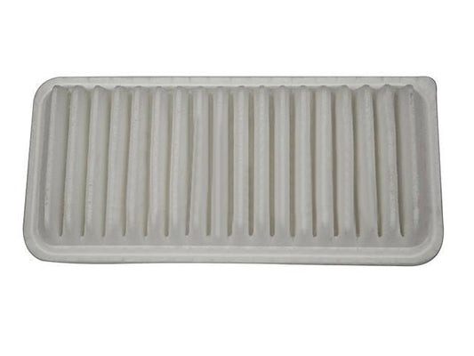 Auto-Motorteile, weißer Umweltschutz-Luftfilter für Geely Emgrand OEM 1066002699