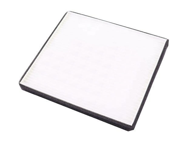 1067002257 High Quality auto parts car engine Cabin filter for EMGRAND