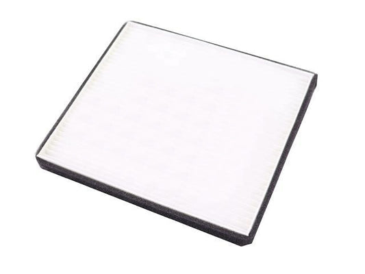 1067002257 High Quality auto parts car engine Cabin filter for EMGRAND