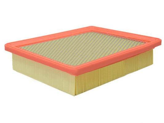 1105020AIR01 High Quality auto parts car engine Air filter for JAC