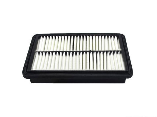 Air Filter 1109012U8010-2811322780 for HYUNDAI ACCENT KIA | Wholesale