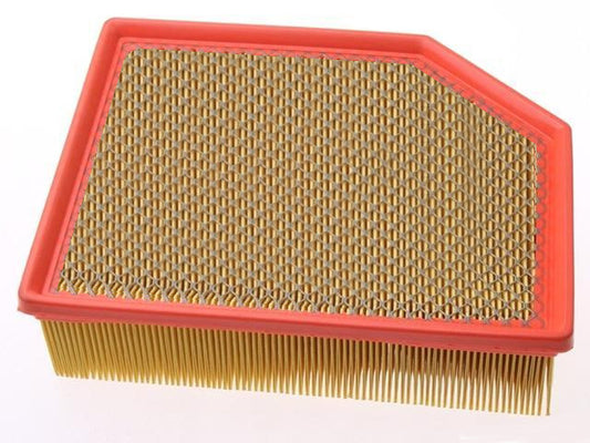 1109013-H03 High Quality auto parts car engine Air filter for CHANGAN
