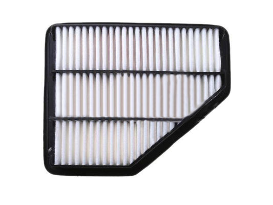Air Filter 1109013-M01 for CHANGAN CS75 1 8T 2 0L | Wholesale
