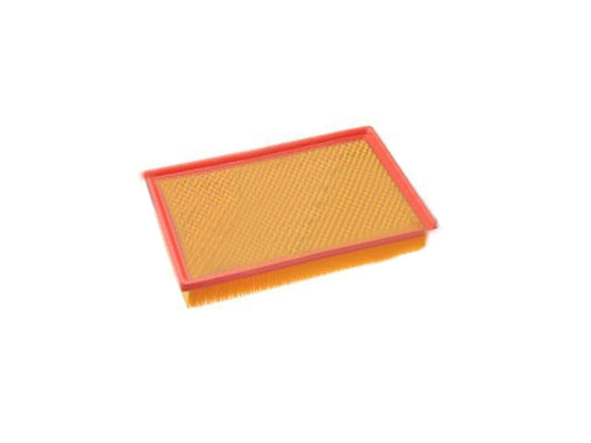 Air Filter 1109013-U01 for Eado | Wholesale