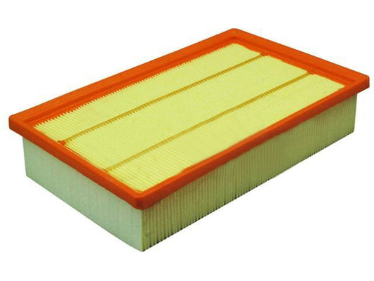 Air Filter 1109013-U02 for Changan | Wholesale