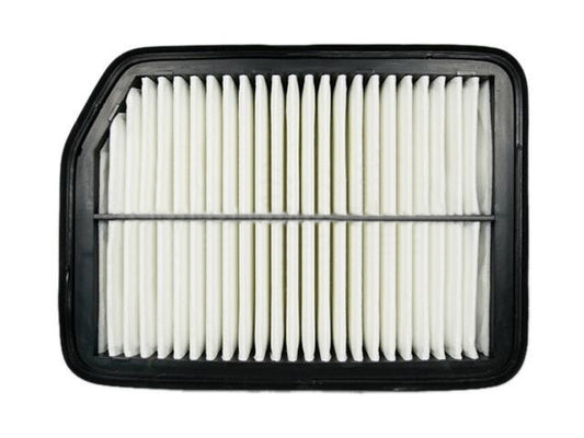 Air Filter 1109013-W01 for CHANGAN CS35 FILTER AIR | Wholesale