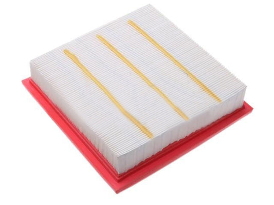 Air Filter 1109013-Y01 for Changan | Wholesale