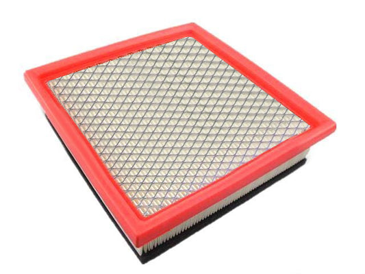 1109013-Y03 High Quality auto parts car engine Air filter for CHANGAN