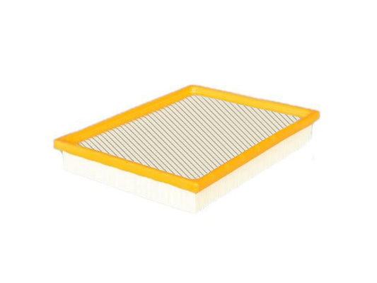 11090200500 High Quality auto parts car engine Air filter for ZHONGXING