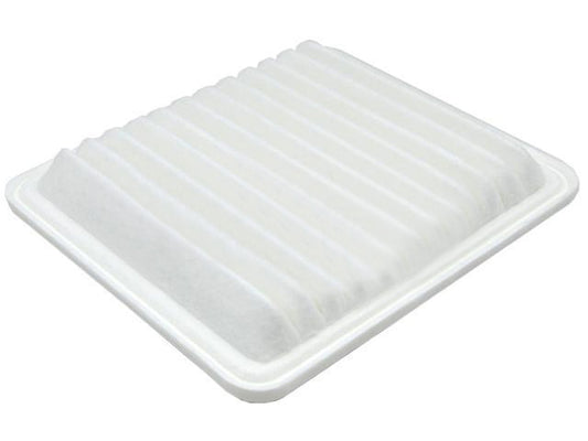 Air Filter 1109100-AJ01 for HAFEI | Wholesale