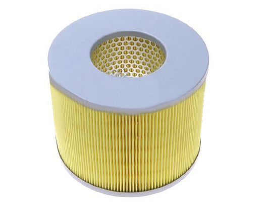 Air Filter 1109100BA01 for BAIC | Wholesale