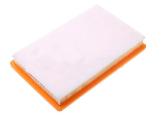 Air Filter 1109101-C01 for Jinbei | Wholesale