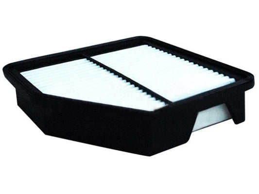 Air Filter 1109101-F01 for Auto | Fits WIX FILTERS FILTRON K1062-2X | Wholesale