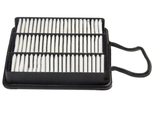 Air Filter 1109101-K80 for Great | Wholesale