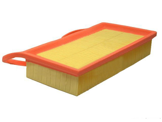 Air Filter 1109101-M18 for GREAT WALL HAVAL | Wholesale
