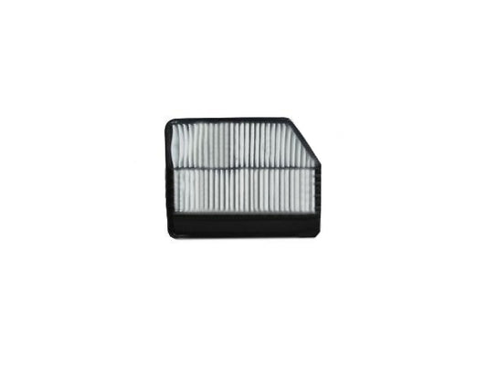 Air Filter 1109101D01 for Auto | Wholesale