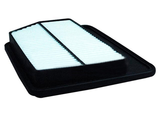 Air Filter 1109101D02 for  | Wholesale