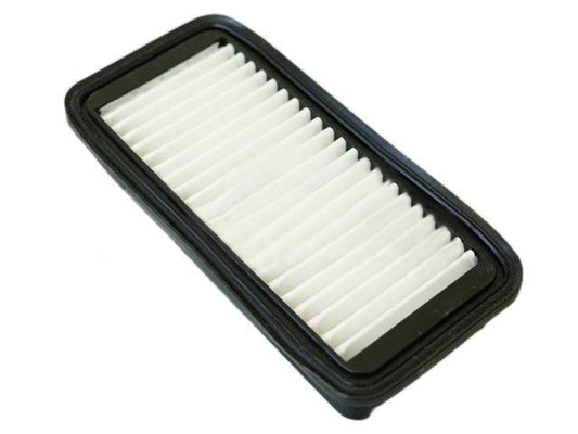 Air Filter OWN-BRAND-1109101XS16XB for GREAT | Wholesale