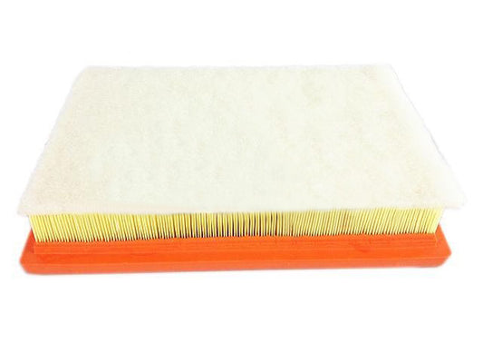 Air Filter 1109102-D0001 for Jinbei | Fits MANN-FILTER C 25 730/1, WIX FILTERS 46317, WIX FILTERS WA6566, WIX FILTERS WA9676, MEYLE 012 094 0001, UNIFLUX FILTERS XA212 | Wholesale