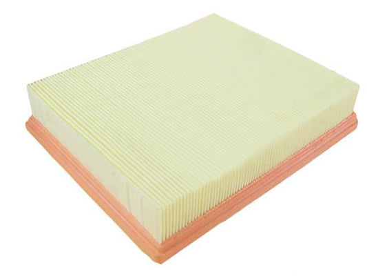Air Filter 1109103-S0001 for Jinbei | Fits PURFLUX EP226 CHAMPION CFF100487 | Wholesale