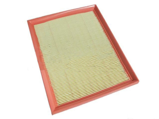 Air Filter 1109110XKZ1DA-FOR-GREAT-WALL-HOVER-HAVAL for GREAT | Wholesale