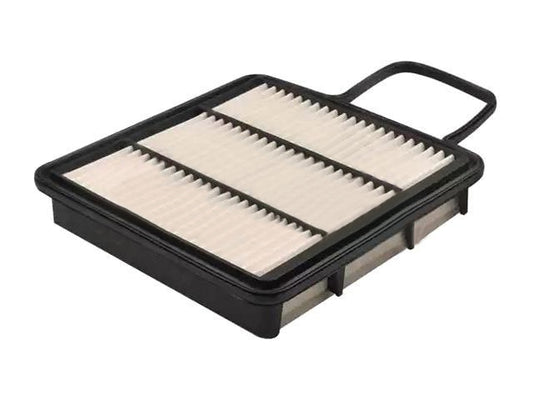 Air Filter 1109110P64 for GREAT WALL 1109110P64 END | Wholesale