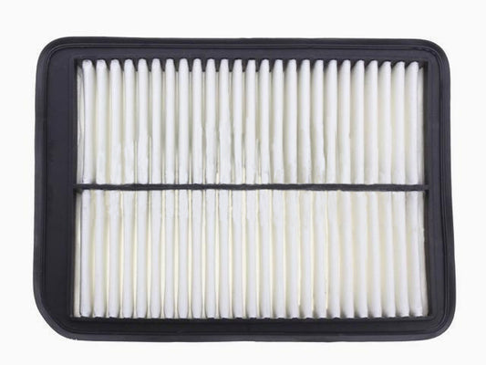 Air Filter CHINESE-SPARE-1109110XJZ08A for GREAT | Wholesale