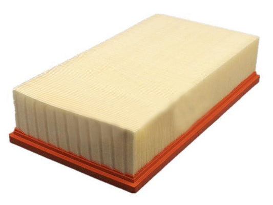 Air Filter 1109110XKU00A for Haval H7 H7l | Wholesale
