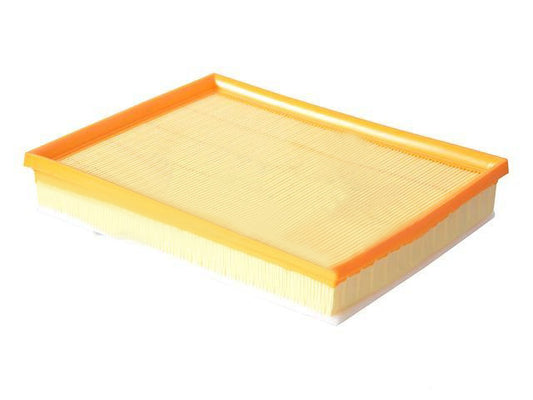 Air Filter 1109110XKW09A-PARAMET for HAVAL | Wholesale