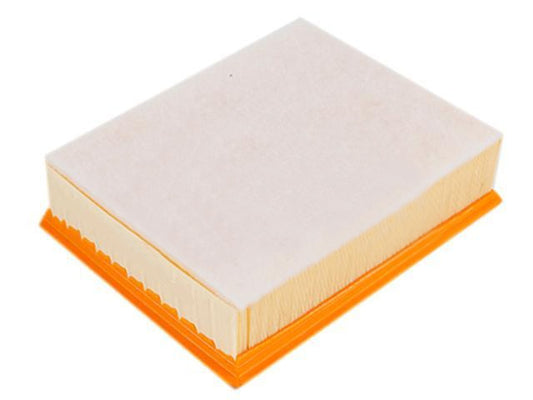 Air Filter 1109110XKZ1 for HAVAL | Wholesale