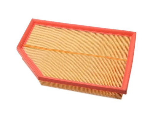 Air Filter 1109110XKZ46 for HAVAL | Wholesale