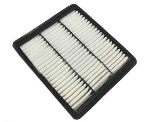 Air Filter 1109110XSZ08A for HAVAL H2 | Wholesale