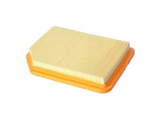 Air Filter 1109113A01 for ZOTYE Z300 SALOON | Wholesale