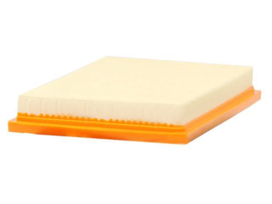 Air Filter 1109120BJ01-PARAMETE for CHANGAN | Wholesale