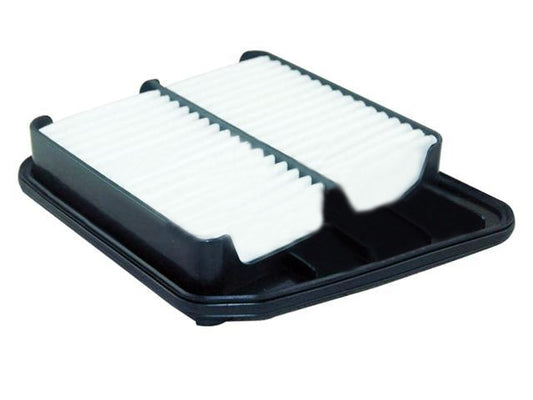 Air Filter 1109120-VC04 for DONGFENG XIOAKANG C31 C32 C36 | Wholesale