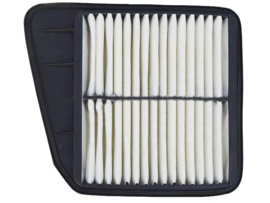 Air Filter 1109120-VC05 for TRUCK ON SALE FOR DONGFENG XIAOKANG C31 K01 V29 | Wholesale