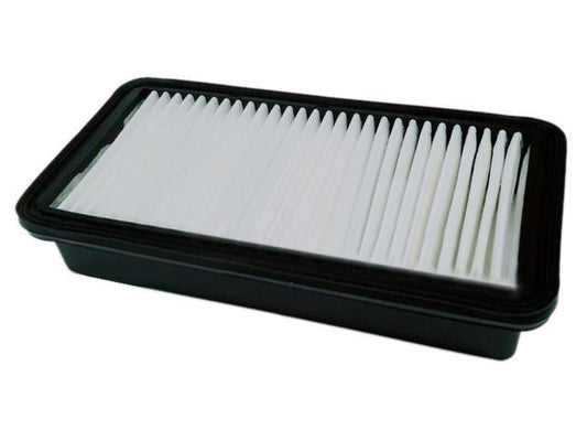 Air Filter 1109120U8510 for JAC HEYUEA30 | Wholesale