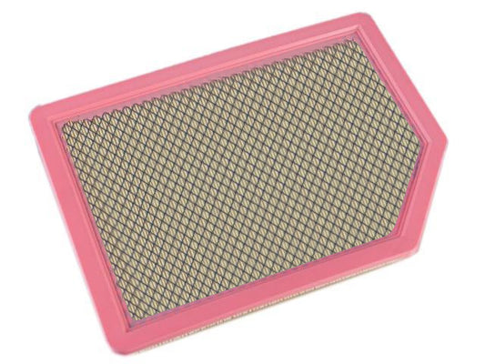 1109130P3040 High Quality auto parts car engine Air filter for JAC