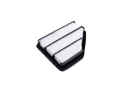 OEM 1109190-AP01 Heißer Verkauf chinesischer Hersteller Luftfilter für CHANGAN CS95