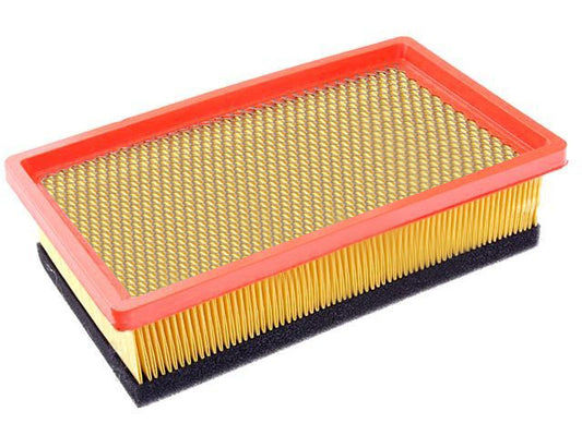 1109190-V02 High Quality auto parts car engine Air filter for CHANGAN