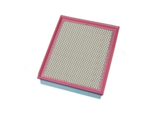 1109230HB High Quality auto parts car engine Air filter for LANDWIND