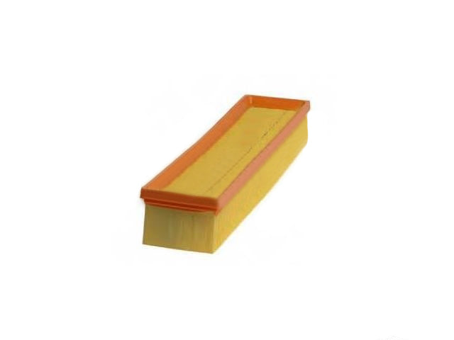 Air Filter 111-094-03-04 for MERCEDES BENZ W203 COUPE CL203 T MODEL S203 | Fits MANN C32164 | Wholesale
