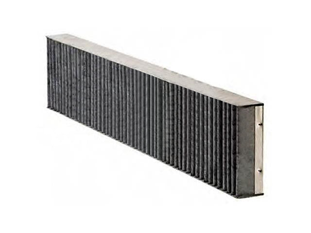 1 119 616 High Quality auto parts car engine Cabin filter for FORD JAGUAR