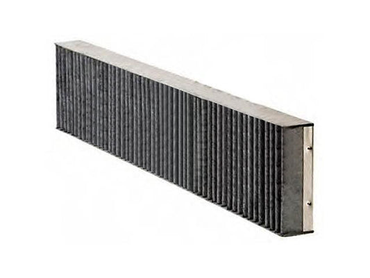 1 119 616 High Quality auto parts car engine Cabin filter for FORD JAGUAR