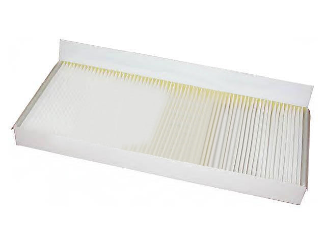 Air Filter 1 120 475 for Ford | Wholesale