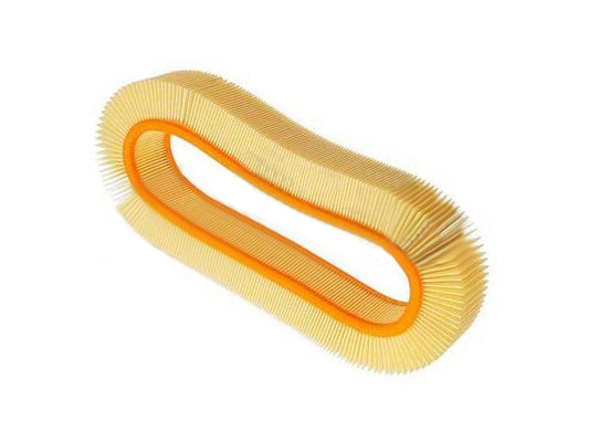 115 094 00 04 High Quality auto parts car  air filter for MERCEDES BENZ