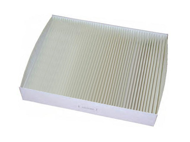 Cabin Filter 1-204-464 for FORD | Fits MANN CUK 2897 | Wholesale