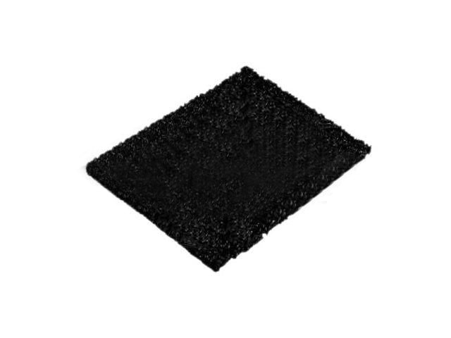 Cabin Filter 132-6180 for SCANIA | Fits MANN CU 1722 | Wholesale